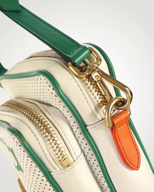 Casablanca - Messenger Bag thumbnail 14