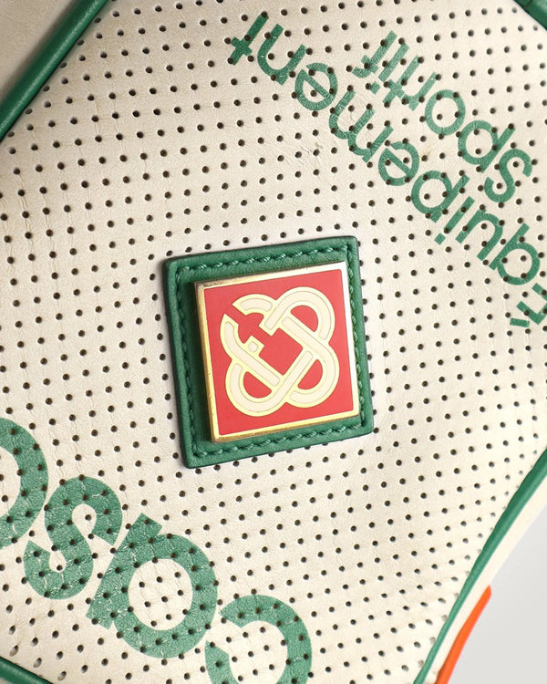 Casablanca - Messenger Bag thumbnail 15