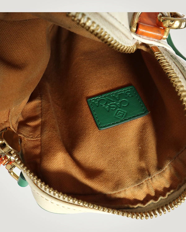 Casablanca - Messenger Bag thumbnail 17