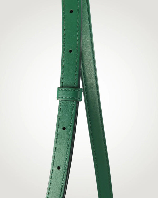 Casablanca - Messenger Bag thumbnail 18