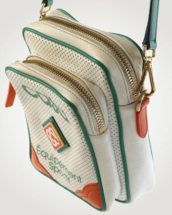 Casablanca - Messenger Bag thumbnail 19