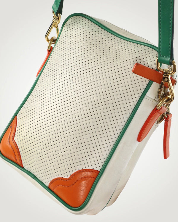 Casablanca - Messenger Bag thumbnail 21