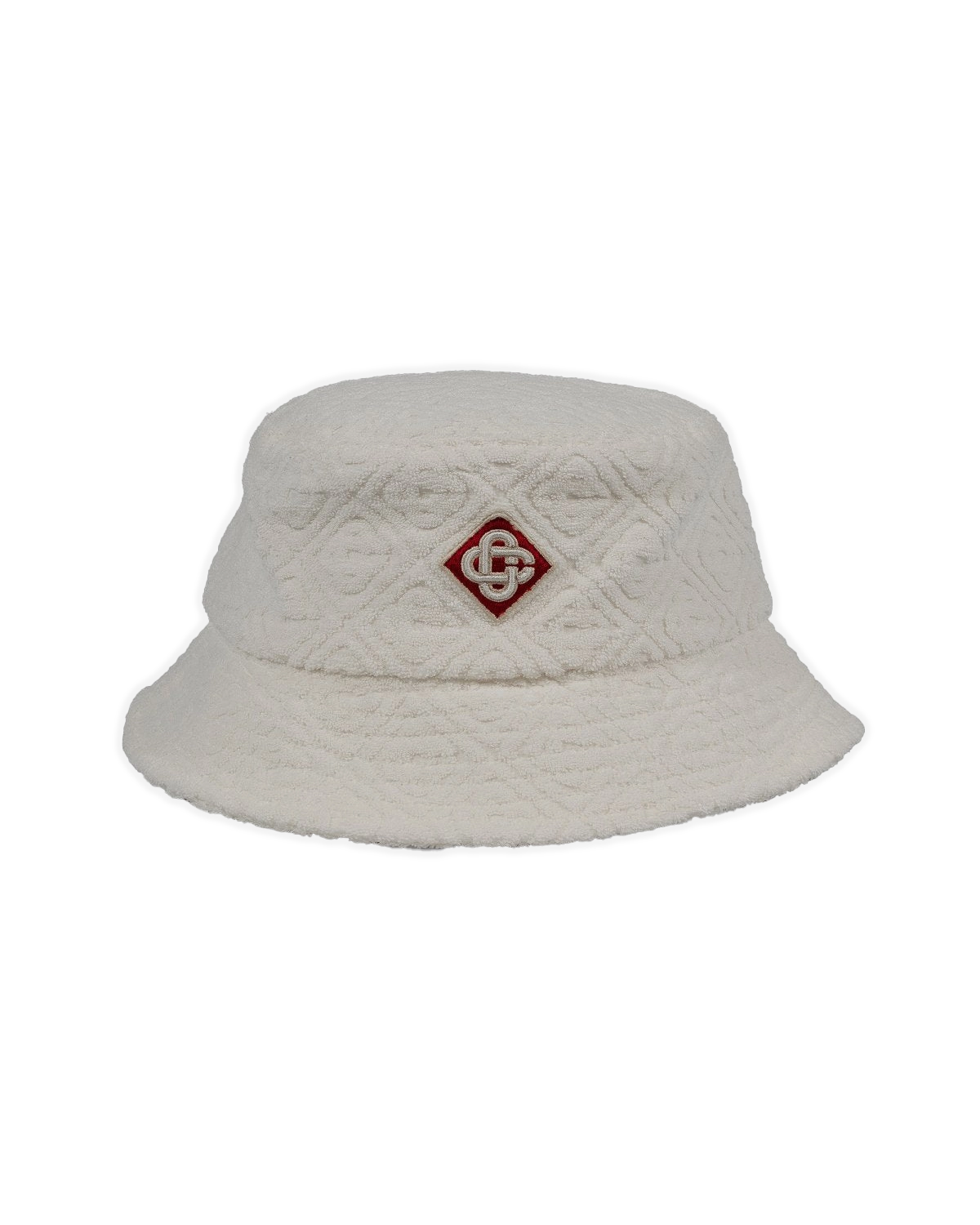 Casablanca - Bucket Hat