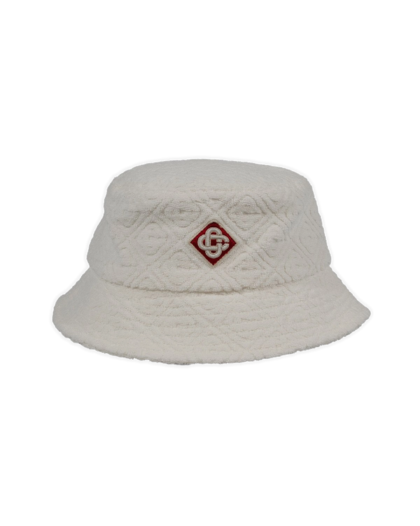 Casablanca - Bucket Hat