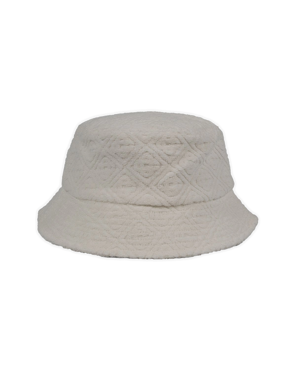 Casablanca - Bucket Hat - alternate