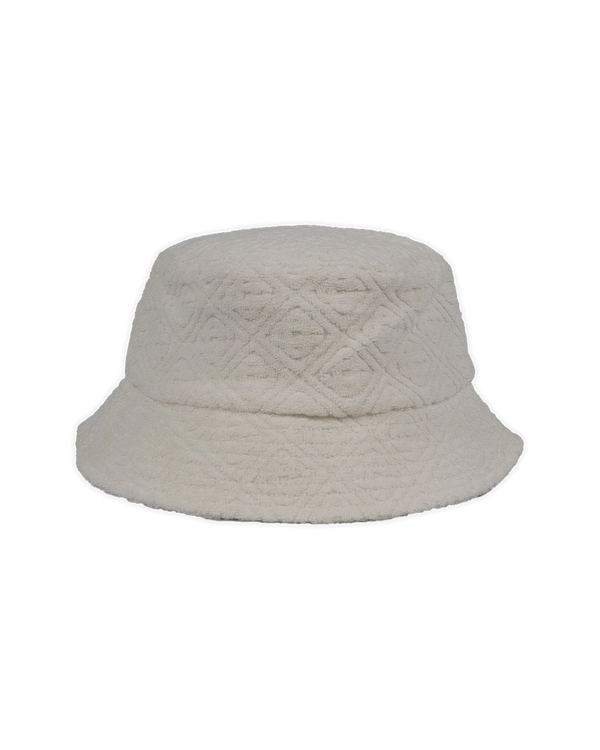 Casablanca - Bucket Hat — vintage — view 2