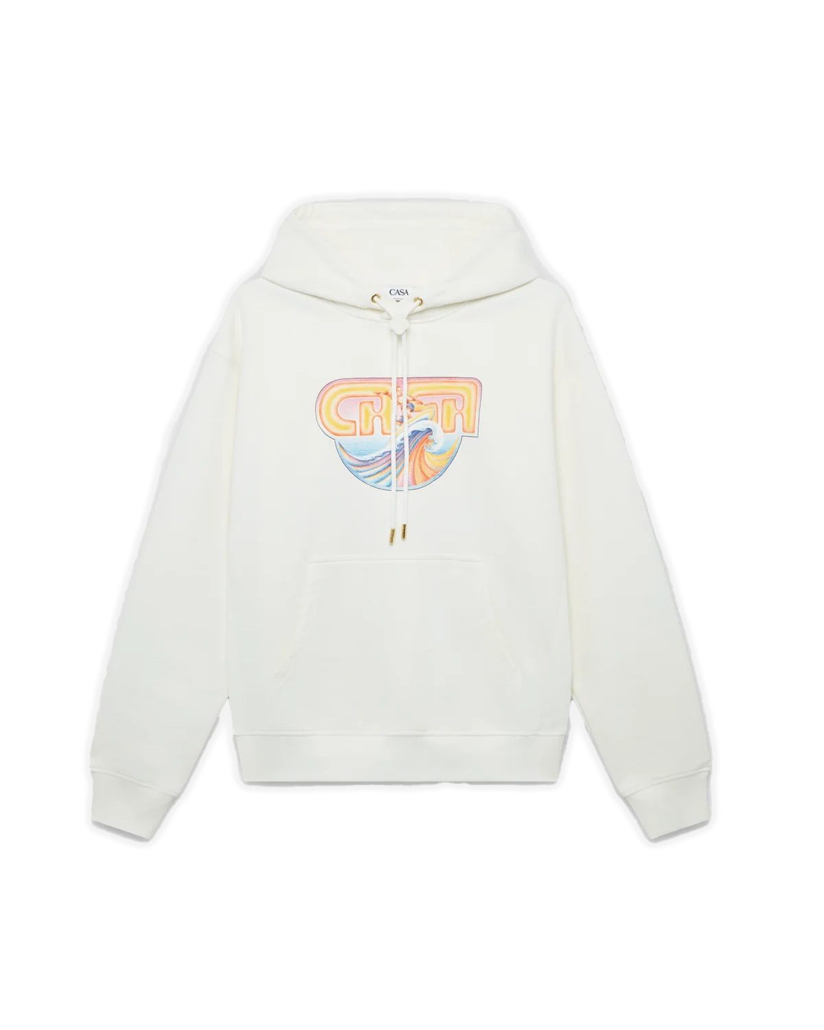 Casablanca - Surf Sweatshirt
