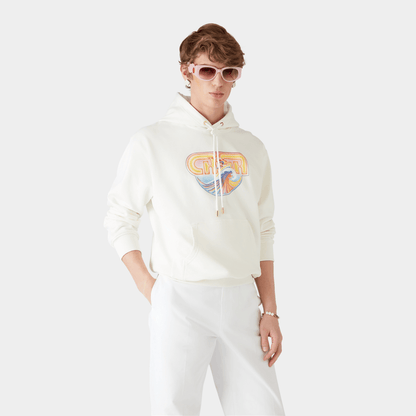Casablanca - Surf Sweatshirt - Bloc Magasin