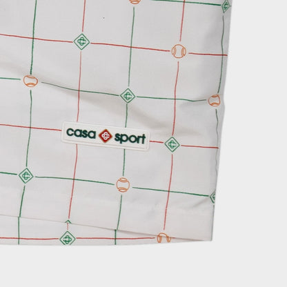 Casablanca - Swim Shorts - Bloc Magasin