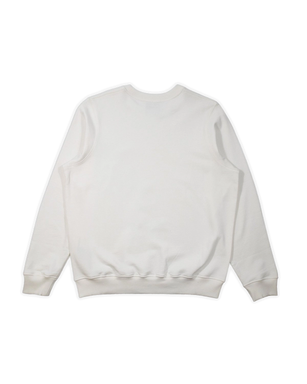 Casablanca - Tennis Club Icon Sweatshirt - alternate