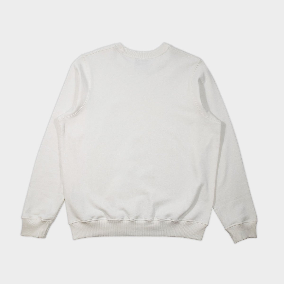 Casablanca - Tennis Club Icon Sweatshirt - Bloc Magasin
