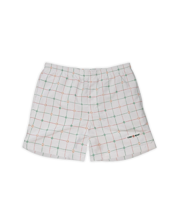 Casablanca - Swim Trunks