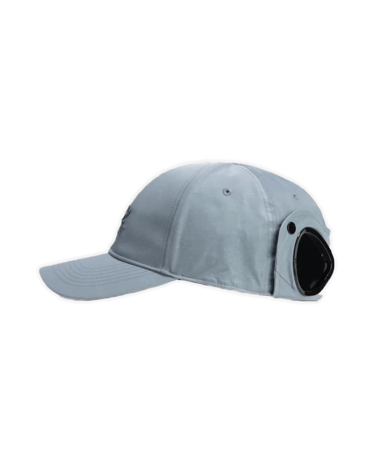 chrome-r goggle cap C.P. Company - Chrome-R Goggle Cap