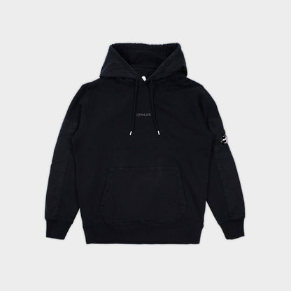C.P. Company x Palace - Hoodie - Bloc Magasin