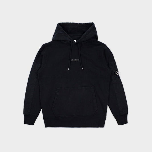 C.P. Company x Palace - Hoodie - Bloc Magasin