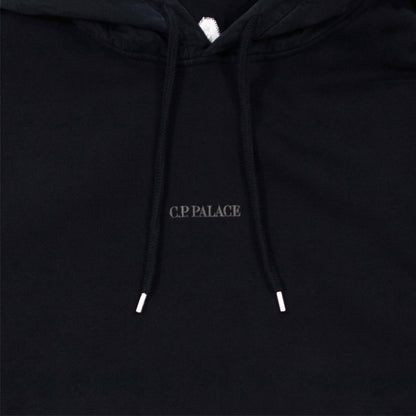 C.P. Company x Palace - Hoodie - Bloc Magasin
