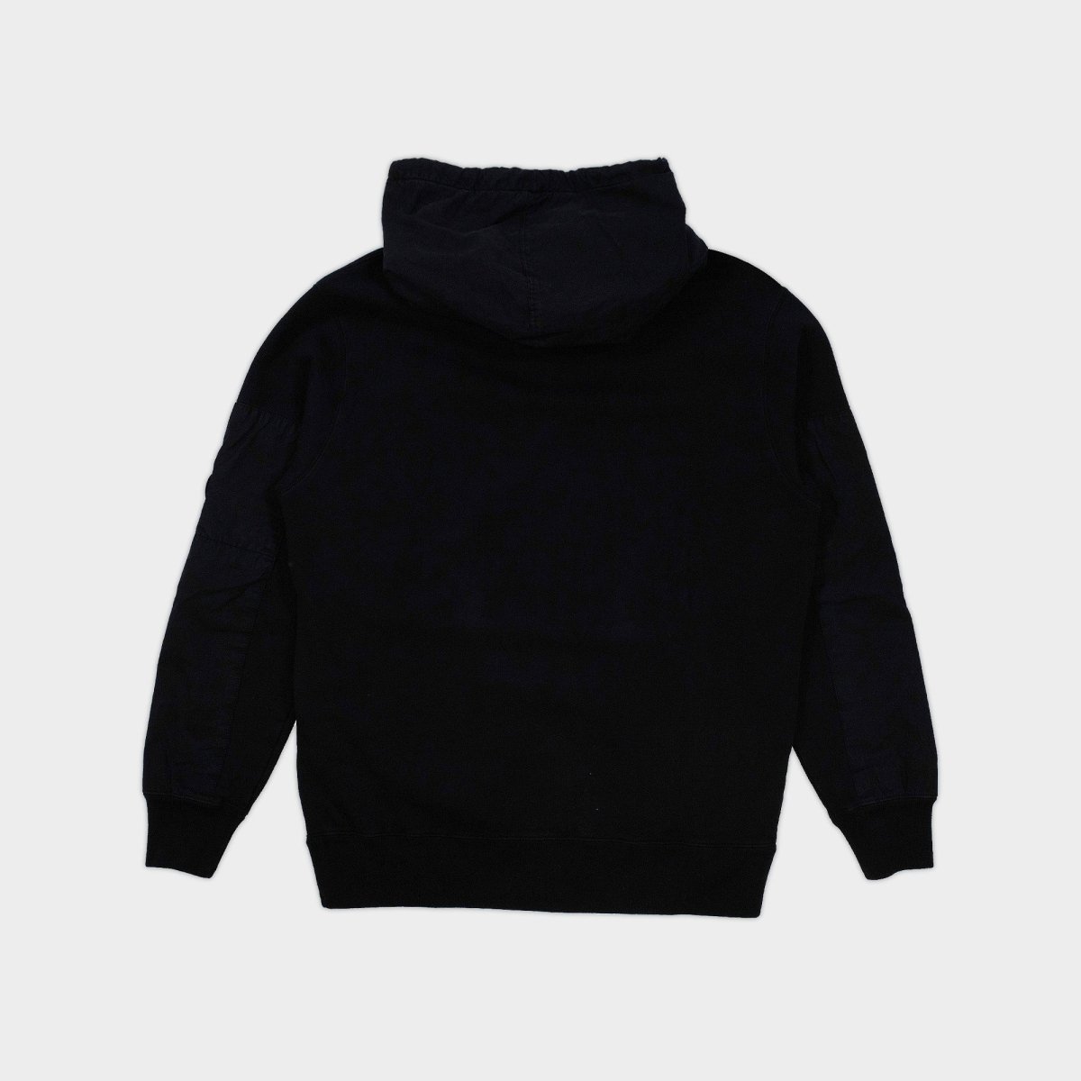 C.P. Company x Palace - Hoodie - Bloc Magasin