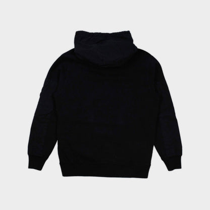 C.P. Company x Palace - Hoodie - Bloc Magasin