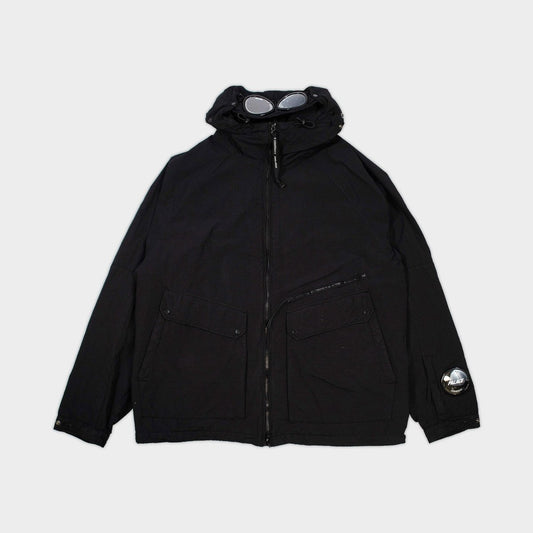 C.P. Company x Palace - Jacket - Bloc Magasin