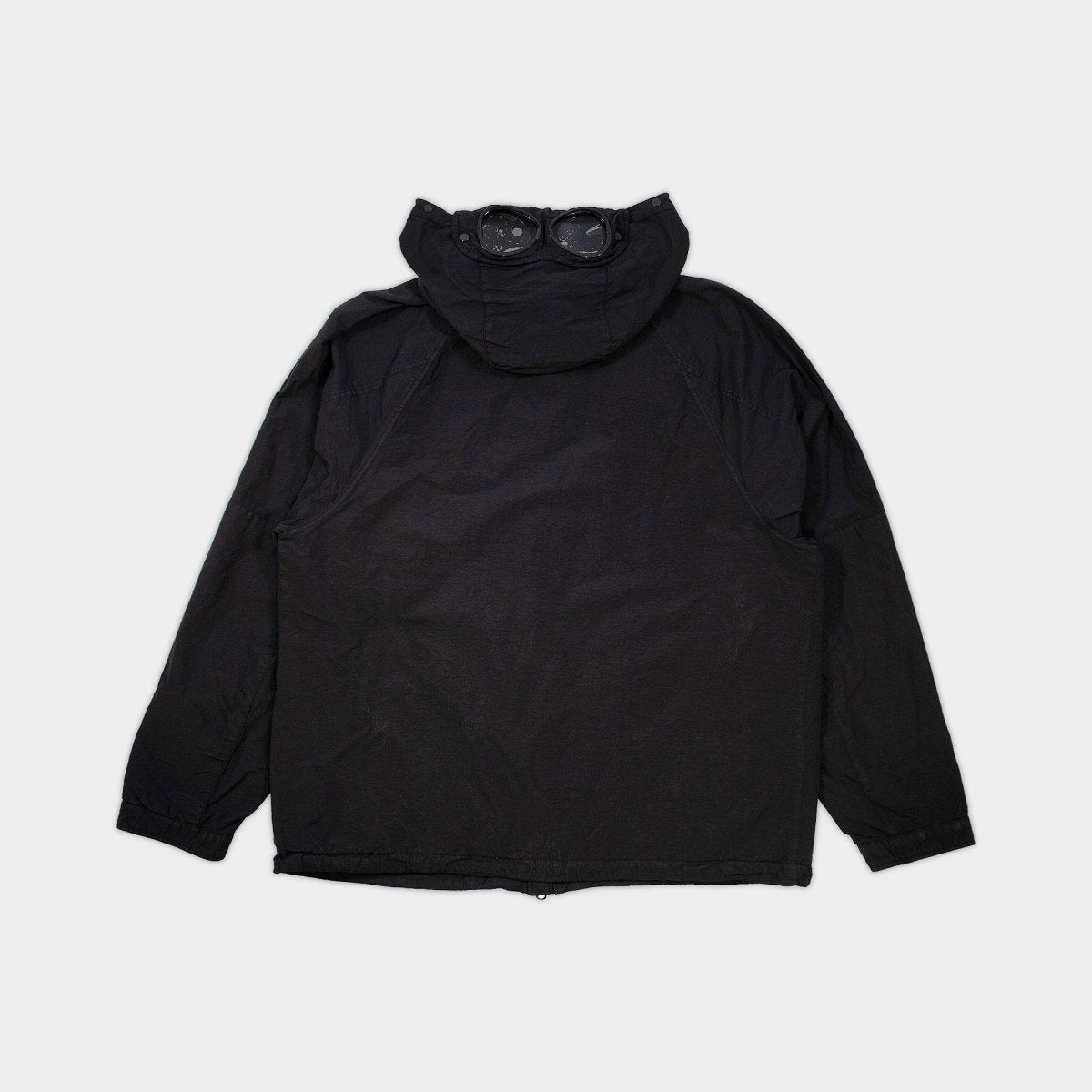 C.P. Company x Palace - Jacket - Bloc Magasin