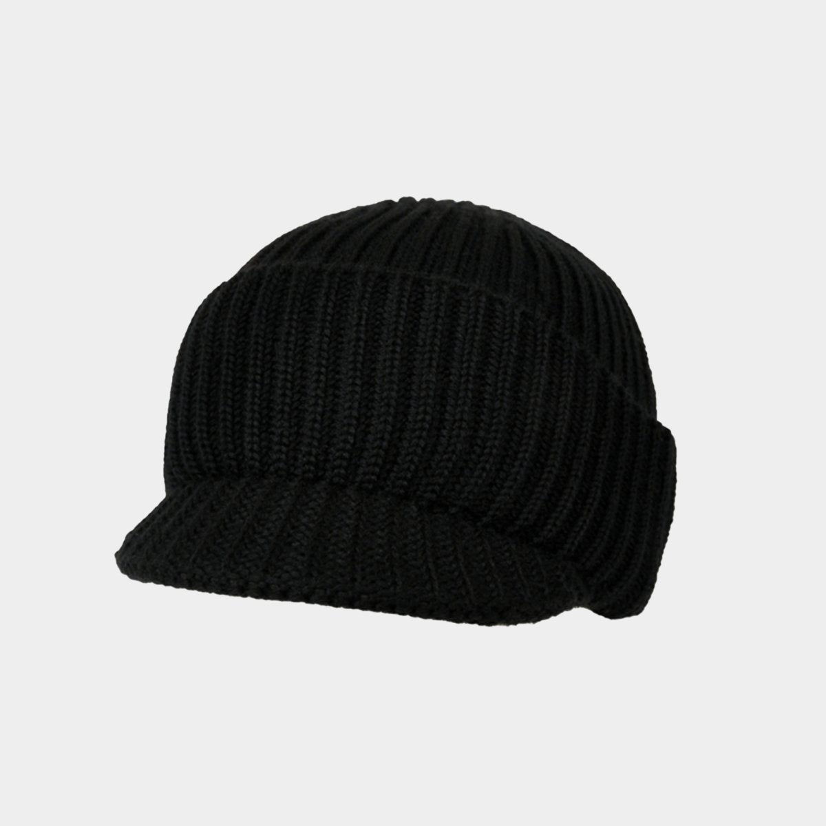 C.P. Company x Palace - Peak Goggle Beanie - Bloc Magasin