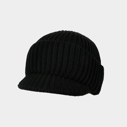 C.P. Company x Palace - Peak Goggle Beanie - Bloc Magasin