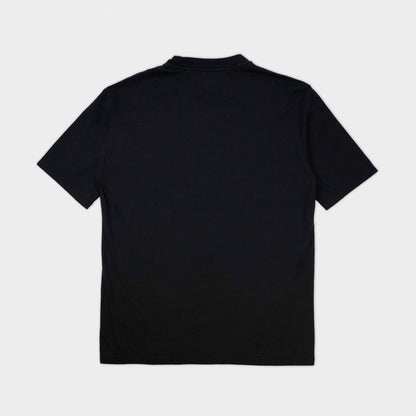 C.P. Company x Palace - T-Shirt - Bloc Magasin