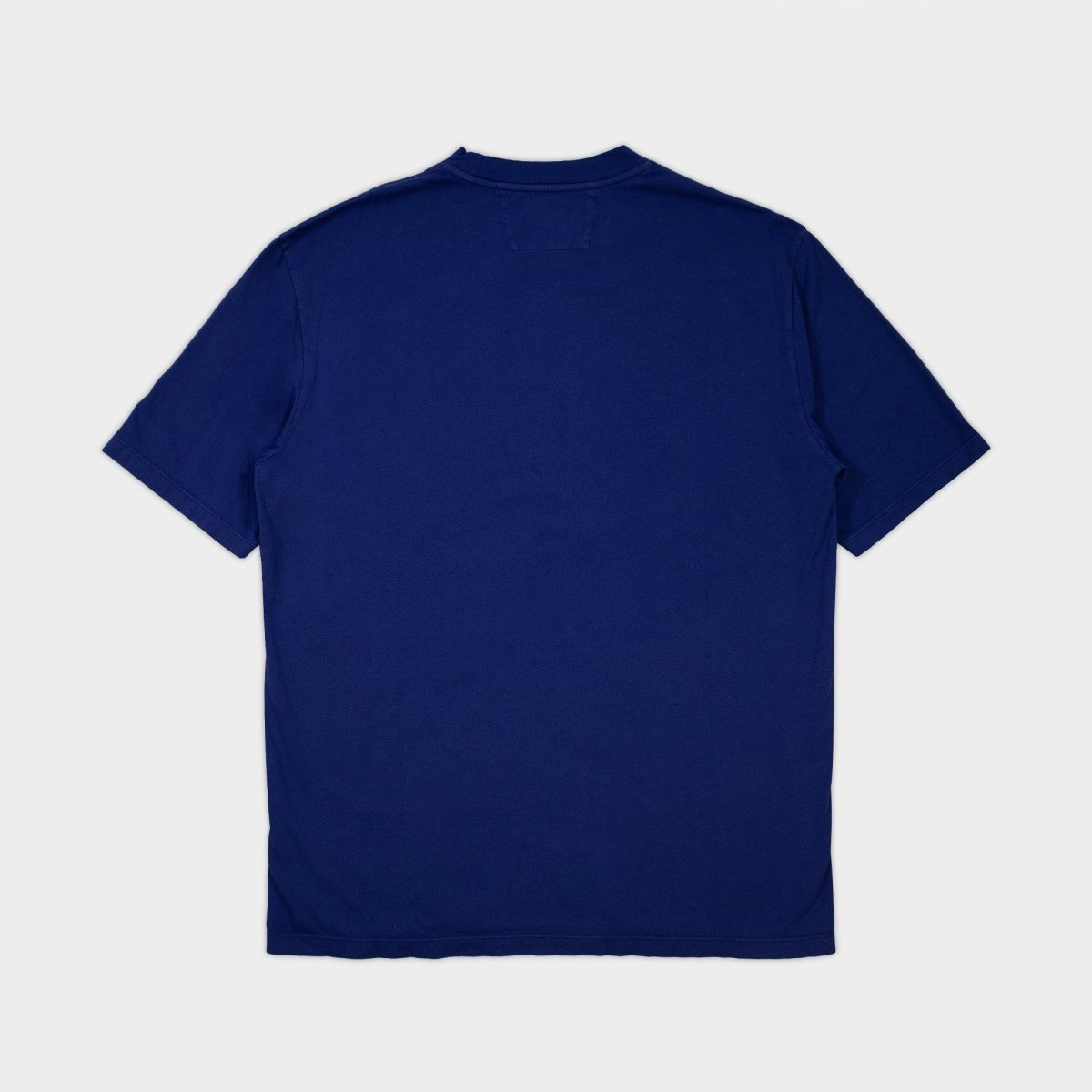 C.P. Company x Palace - T-Shirt - Bloc Magasin