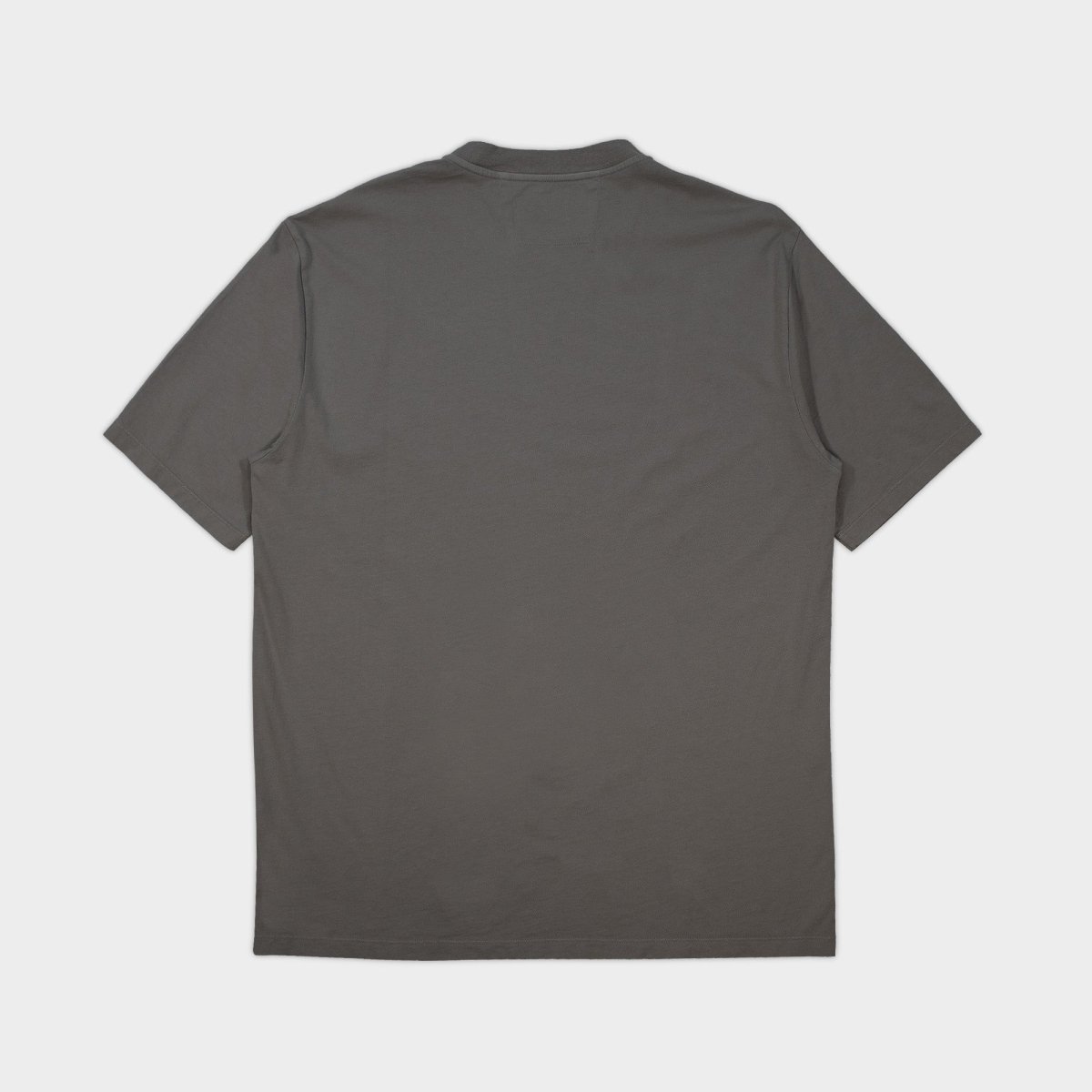 C.P. Company x Palace - T-Shirt - Bloc Magasin
