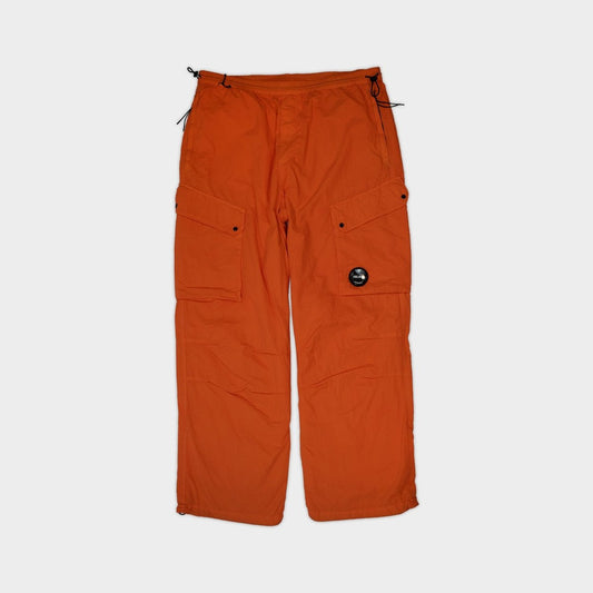 C.P. Company x Palace - Trouser - Bloc Magasin