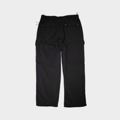C.P. Company x Palace - Trouser - Bloc Magasin
