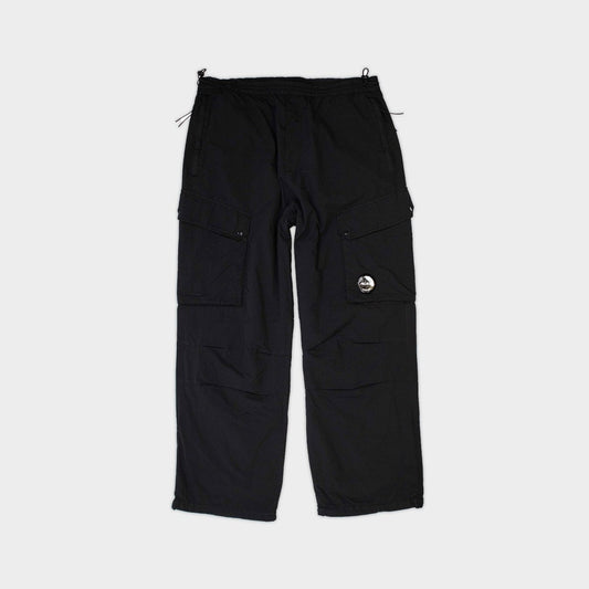C.P. Company x Palace - Trouser - Bloc Magasin