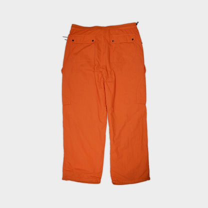 C.P. Company x Palace - Trouser - Bloc Magasin