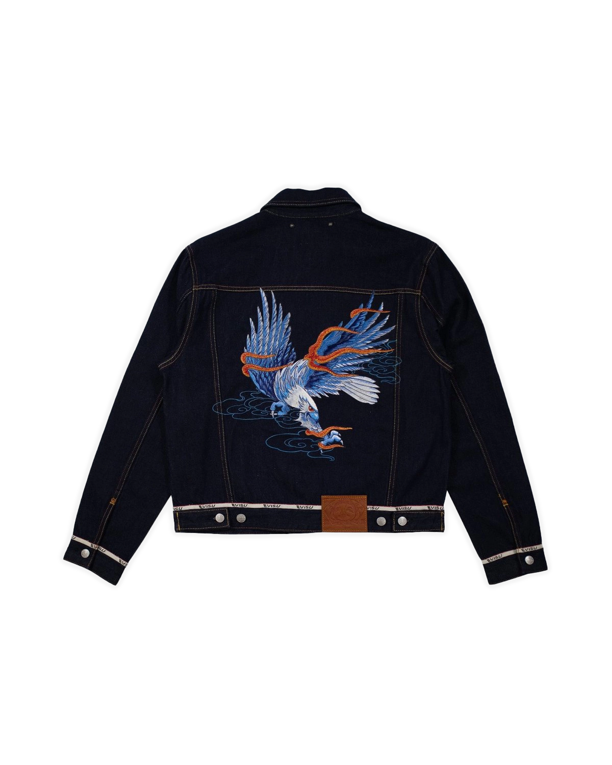 evisu-denim-jacket-with-back- 