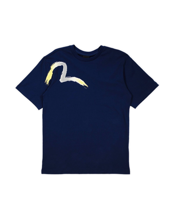 Evisu - T-Shirt