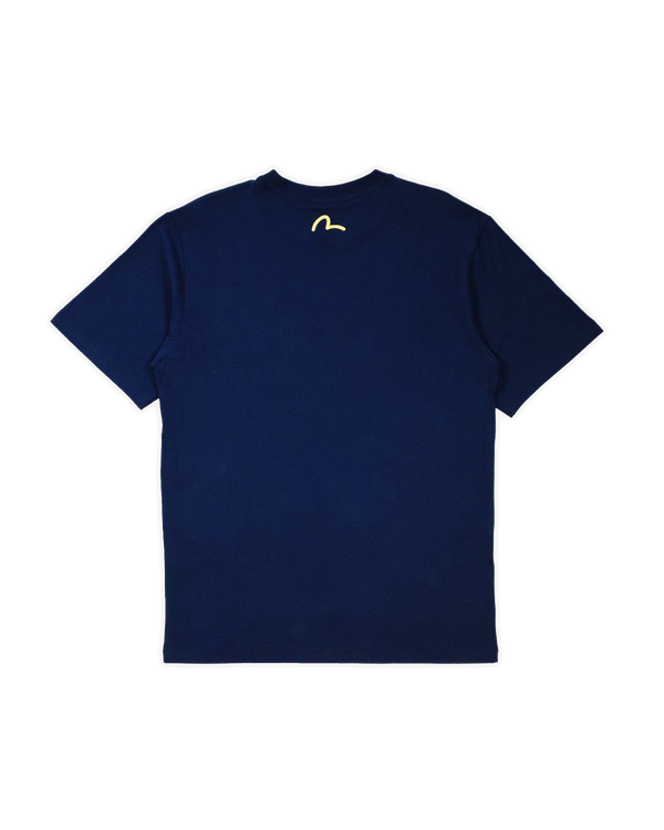 Evisu - T-Shirt - alternate