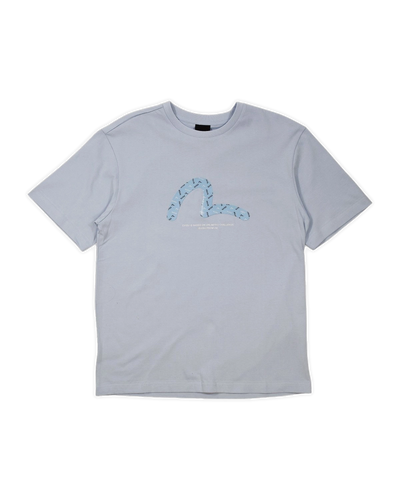 Evisu - T-Shirt