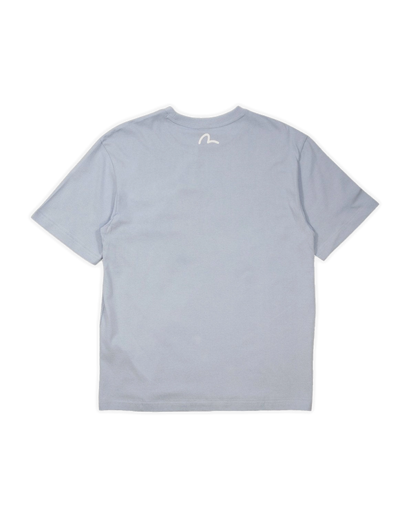 Evisu - T-Shirt - alternate