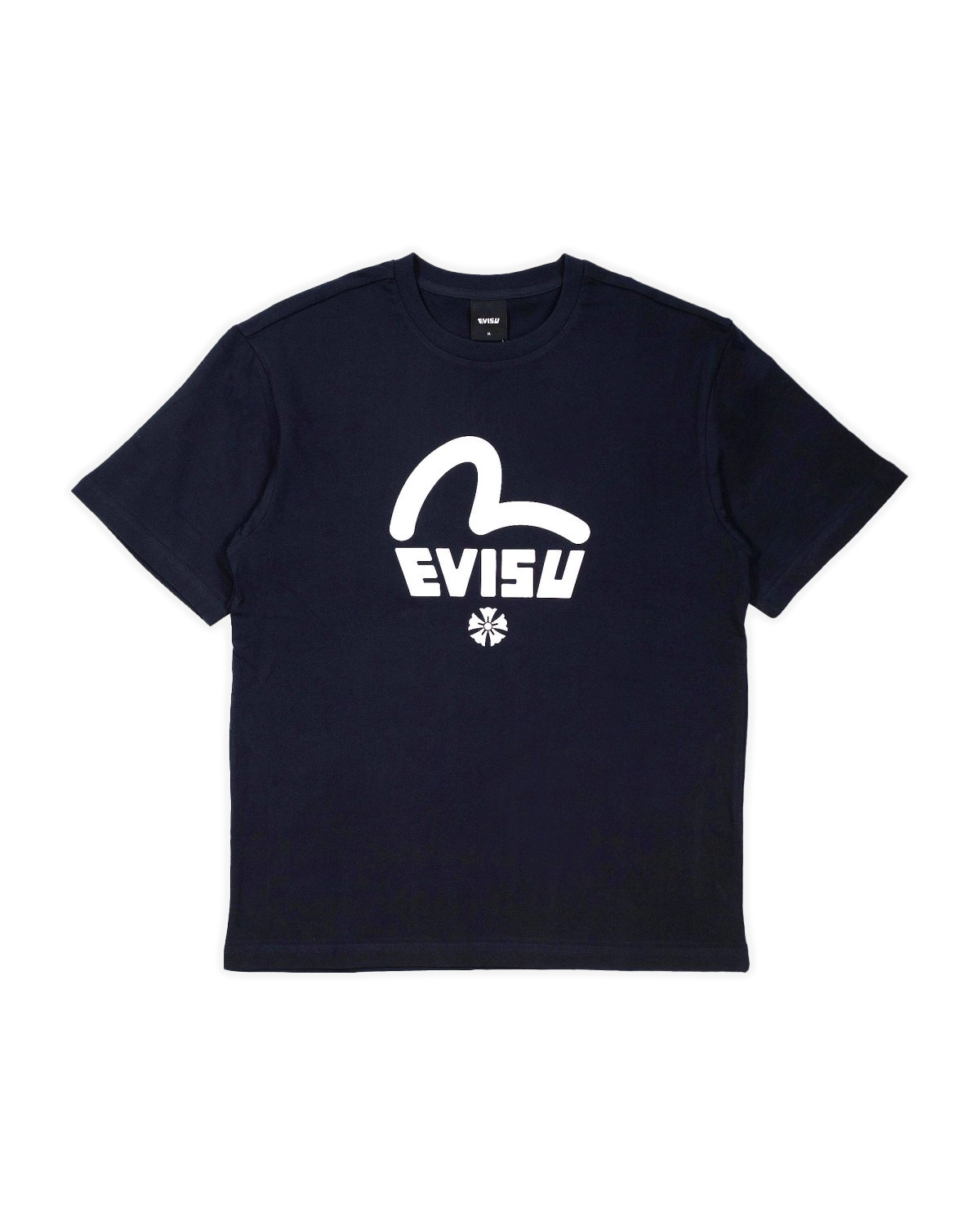 Evisu - T-Shirt