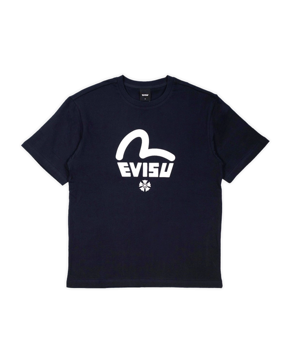 Evisu - T-Shirt
