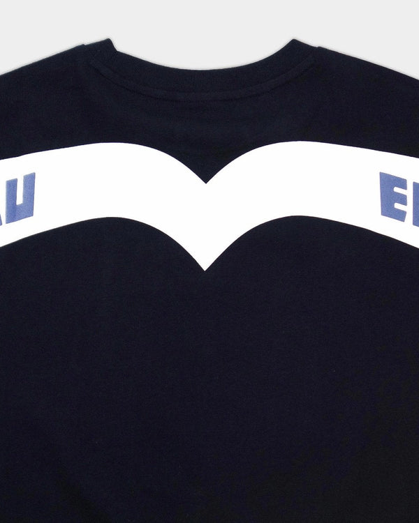 Evisu - T-Shirt thumbnail 3