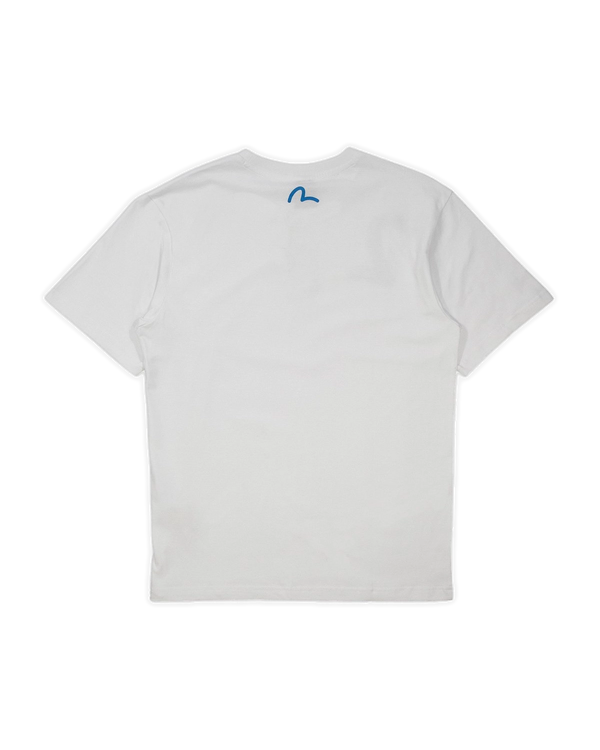 Evisu - T-Shirt - alternate