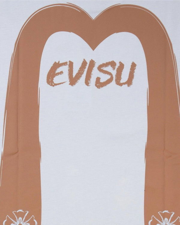 Evisu - T-Shirt thumbnail 3