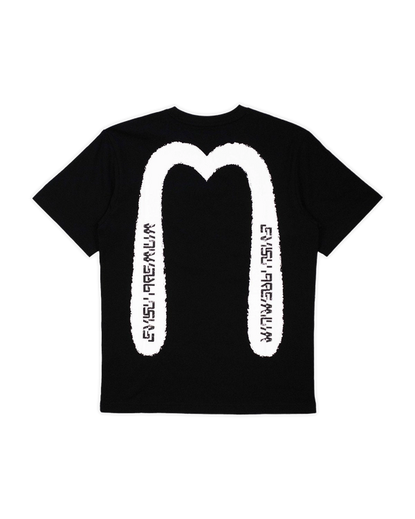 Evisu - T-Shirt - alternate