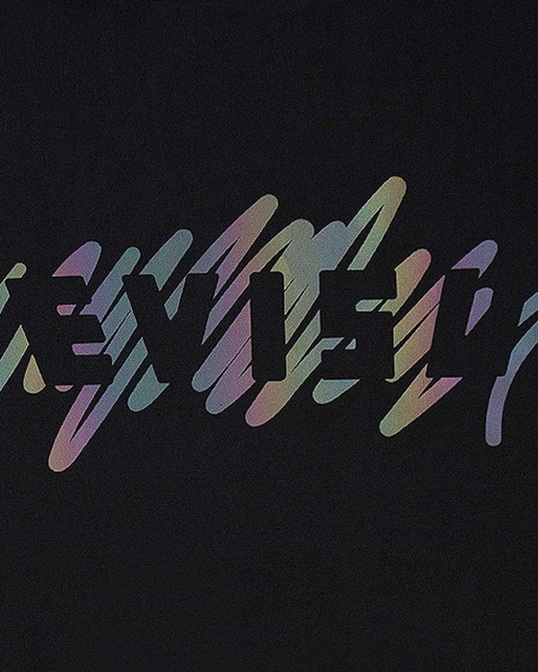 Evisu - T-Shirt thumbnail 3