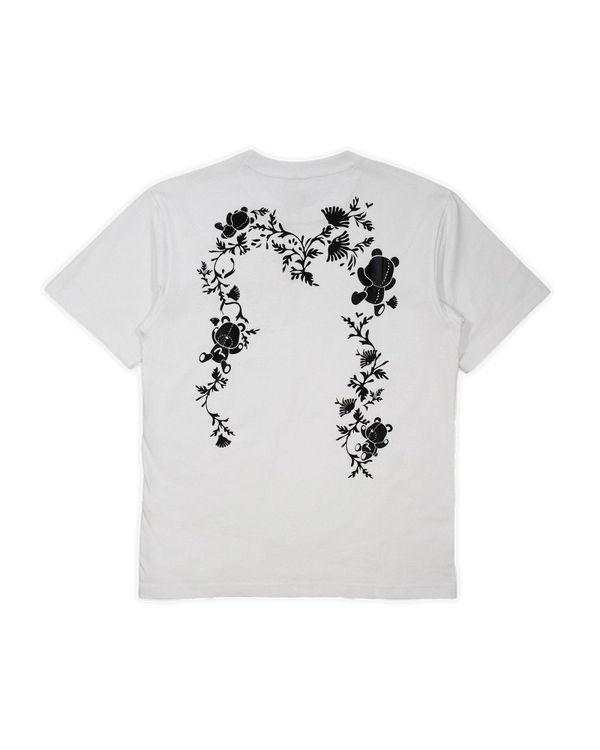 Evisu - T-Shirt - alternate