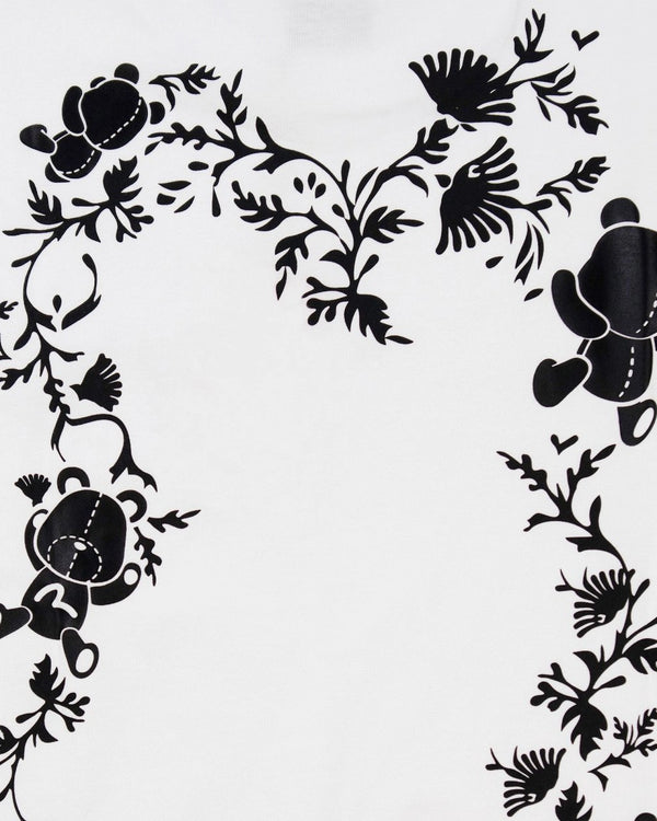 Evisu - T-Shirt thumbnail 3