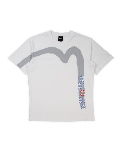 Evisu - T-Shirt