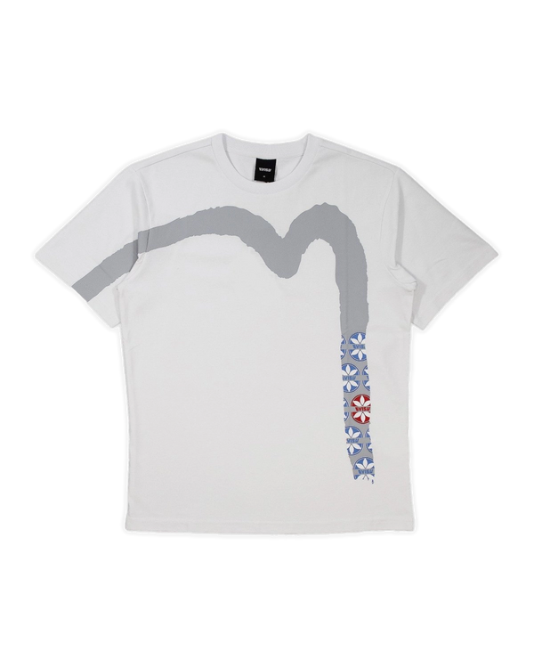Evisu - T-Shirt