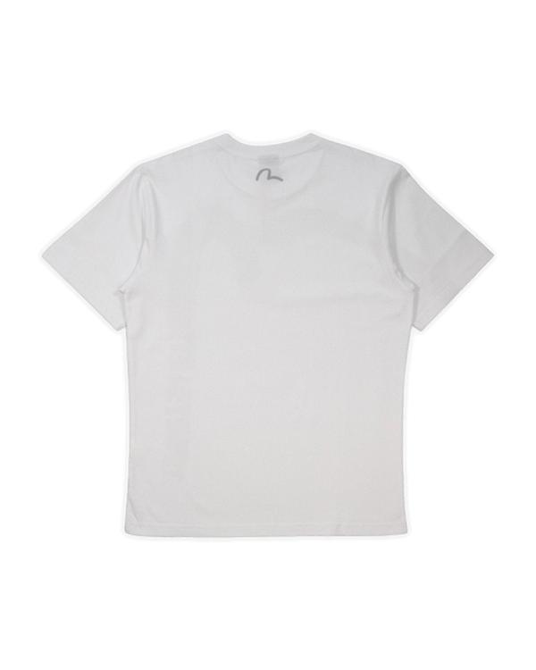 Evisu - T-Shirt - alternate
